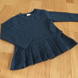 ブランシェス(Branshes)の専用です！ブランシェス トップス(Tシャツ/カットソー)