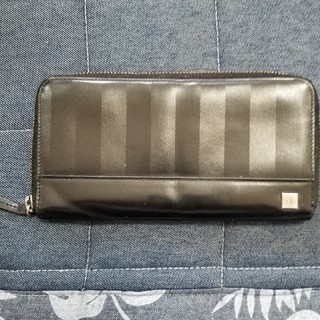 カルバンクライン(Calvin Klein)のck 長財布(長財布)