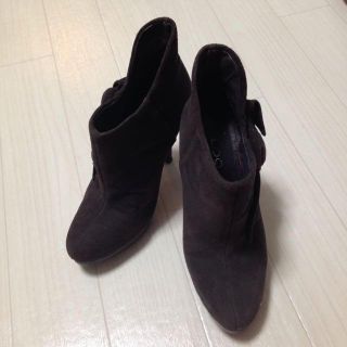 アルド(ALDO)のemi.9212様専用出品★お取り置き(ブーティ)