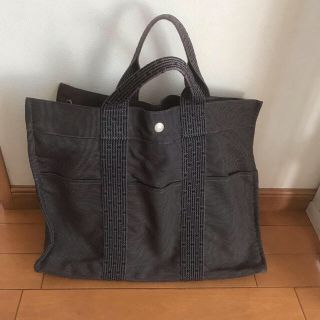 エルメス(Hermes)の値下げ！HERMES(トートバッグ)