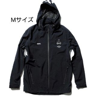 F.C.R.B.(マウンテンパーカー)のフリマアイテム一覧 F.C.R.B.(マウンテンパーカー)のフリマアイテム一覧