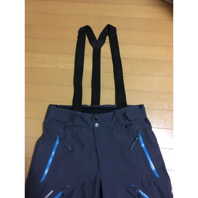  Peak Performance  Pant  size S スポーツ/アウトドアのスキー(ウエア)の商品写真