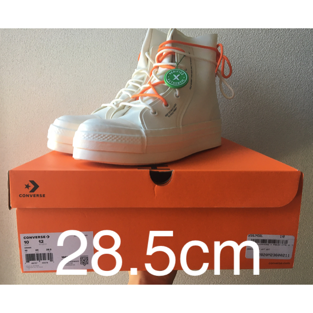 Converse 70s Hi Ambush 28.5cm