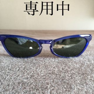 アーネット(Arnette)のMay様専用 arnette アーネット サングラス(アクセサリー)