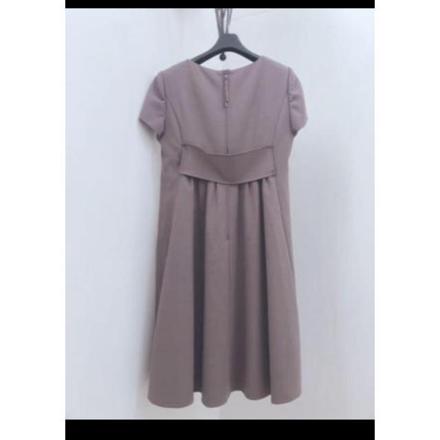 FOXEY ワンピース フレンチカヌレ - library.iainponorogo.ac.id