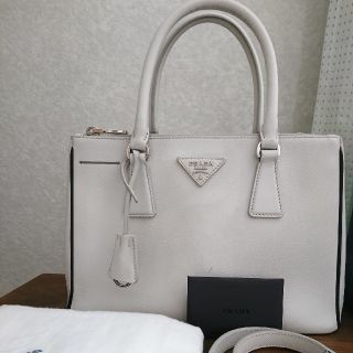 26ページ目 - プラダ 2wayバッグの通販 1,000点以上 | PRADAを買うなら ...