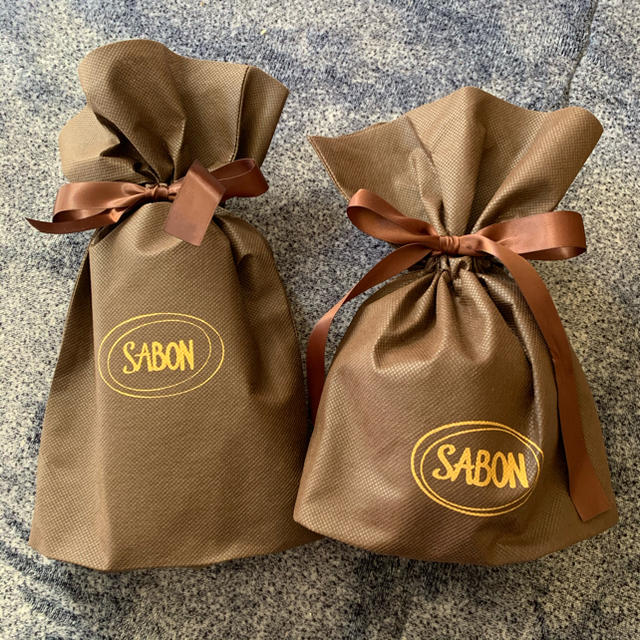 SABON(サボン)のサボン  ミスティークシャイン コスメ/美容のボディケア(ボディローション/ミルク)の商品写真