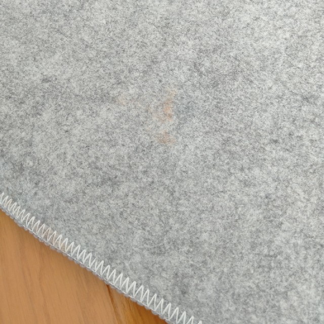 nieve 様 専用ページ 豊富なギフト