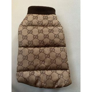 グッチ ペット用品の通販 40点 | Gucciのその他を買うならラクマ