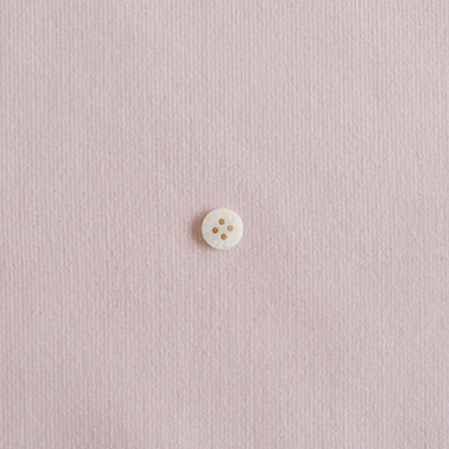 フレンチコーデュロイ  グレイッシュピンク 50cm ハンドメイドの素材/材料(生地/糸)の商品写真