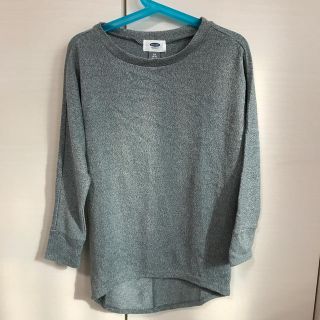 オールドネイビー(Old Navy)の120オールドネイビー(Tシャツ/カットソー)