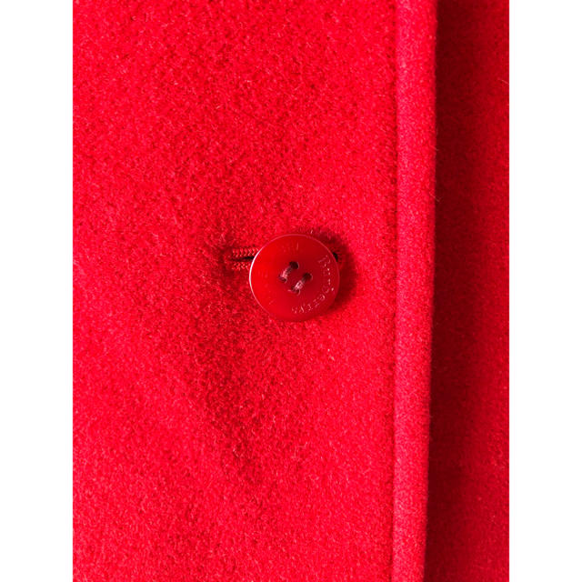 BURBERRY BLUE LABEL(バーバリーブルーレーベル)のバーバリー　コート レディースのジャケット/アウター(ロングコート)の商品写真