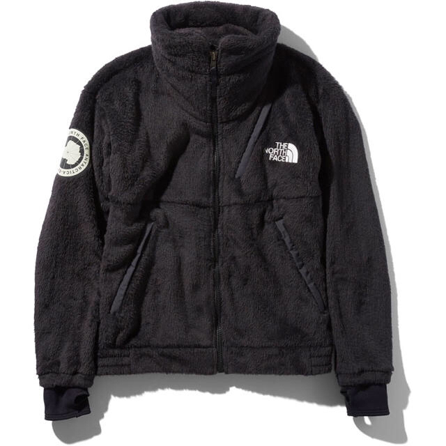 19AW THE NORTH FACE アンタークティカ バーサロフトジャケット