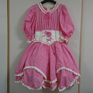 ✨最終価格✨ シューク ステージ 衣装 本物 コスプレ 米米 石井竜也