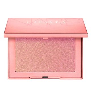 ナーズ(NARS)のNARS ブラッシュ 3998 ORGASM ＜限定＞(チーク)