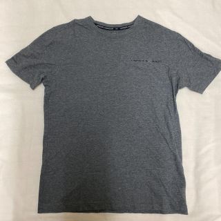 アンダーアーマー(UNDER ARMOUR)のTシャツ(Tシャツ/カットソー(半袖/袖なし))