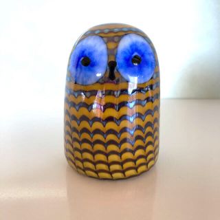 イッタラ(iittala)のiittala Owlet 専用出品(ガラス)