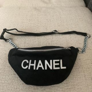 シャネル(CHANEL)のノベルティシャネルバック❤️2個SET❗️(ショルダーバッグ)