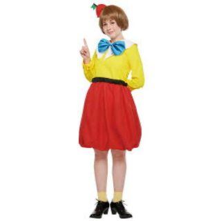 ディズニー レッド 衣装の通販 2点 Disneyのエンタメ ホビーを買うならラクマ ディズニー レッド 衣装の通販 2点 Disneyのエンタメ ホビーを買うならラクマ