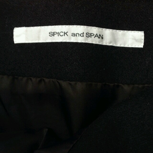 Spick & Span(スピックアンドスパン)のaaa402様専用♪ レディースのスカート(ミニスカート)の商品写真