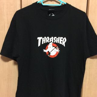 スラッシャー(THRASHER)のゆうな 様☆ 専用出品(Tシャツ/カットソー(半袖/袖なし))