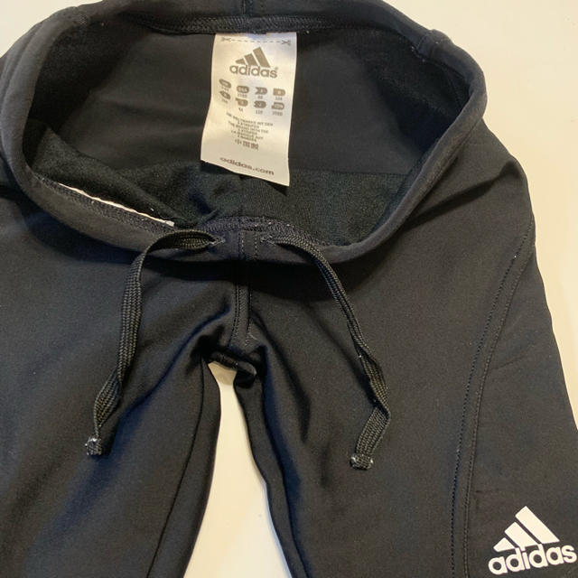 adidas(アディダス)のsay様専用　adidas 水着 キッズ/ベビー/マタニティのキッズ服男の子用(90cm~)(水着)の商品写真