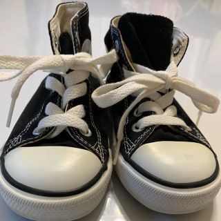 コンバース(CONVERSE)のconverse スニーカー(スニーカー)