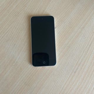 アイポッドタッチ(iPod touch)のiPod touch(ポータブルプレーヤー)