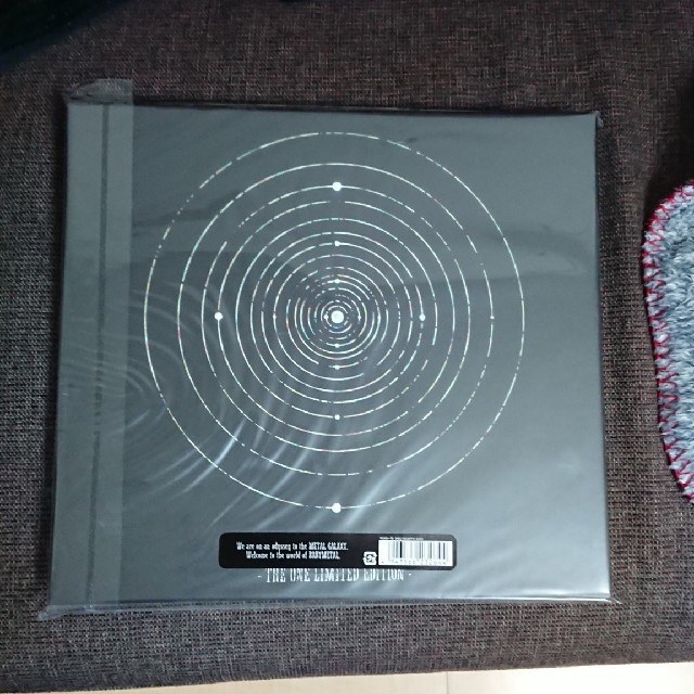 中古】 フランス歌曲の演奏と解釈/音楽之友社/ピエール・ベルナック 中古】 フランス歌曲の演奏と解釈/音楽之友社/ピエール・ベルナック