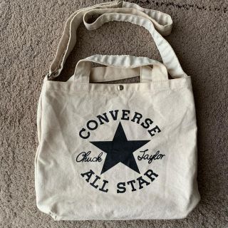 コンバース(CONVERSE)のコンバーストートバック(トートバッグ)