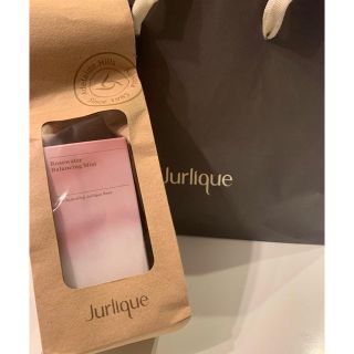 ジュリーク(Jurlique)のゆり様専用♡ジュリークのバランシングミスト♪50ml(化粧水/ローション)