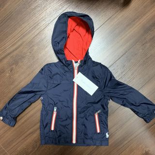 ポロラルフローレン(POLO RALPH LAUREN)のラルフローレン☆新品　アウター(ジャケット/上着)