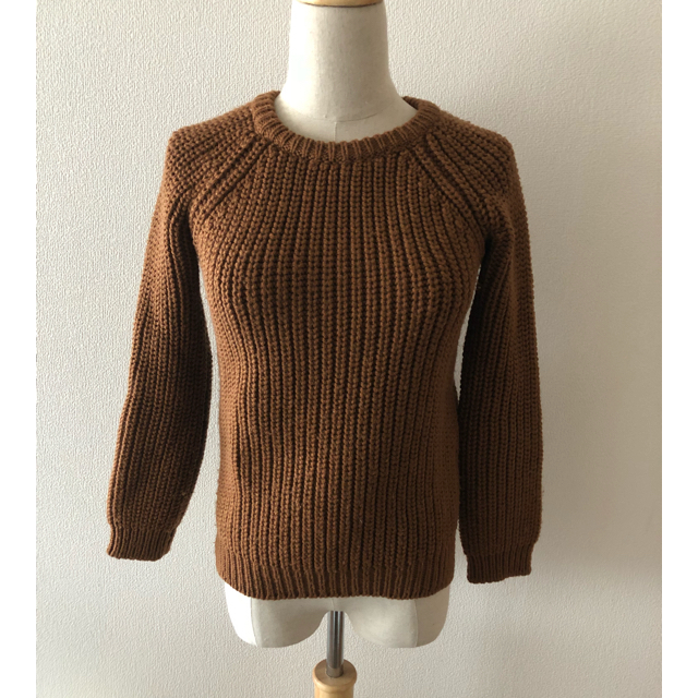 UNITED ARROWS - セーターの通販 by nene's shop｜ユナイテッドアローズならラクマ
