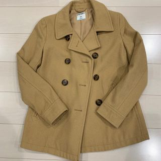 オールドネイビー(Old Navy)のピーコート(ピーコート)