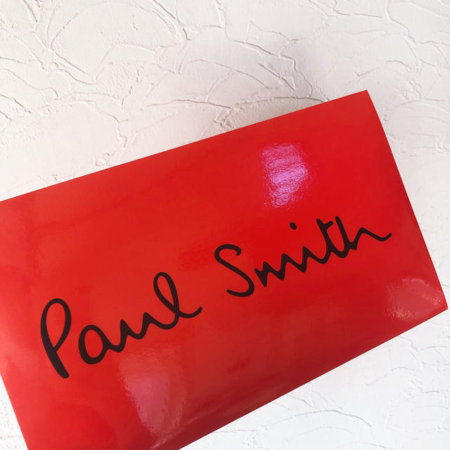 Paul Smith(ポールスミス)のpaul smith マルチストライプトリミングハンカチ メンズのファッション小物(ハンカチ/ポケットチーフ)の商品写真