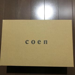 コーエン(coen)のサンダル(サンダル)