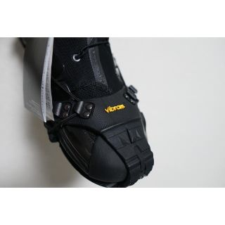 ビブラム(vibram)のvibram alyx(スニーカー)