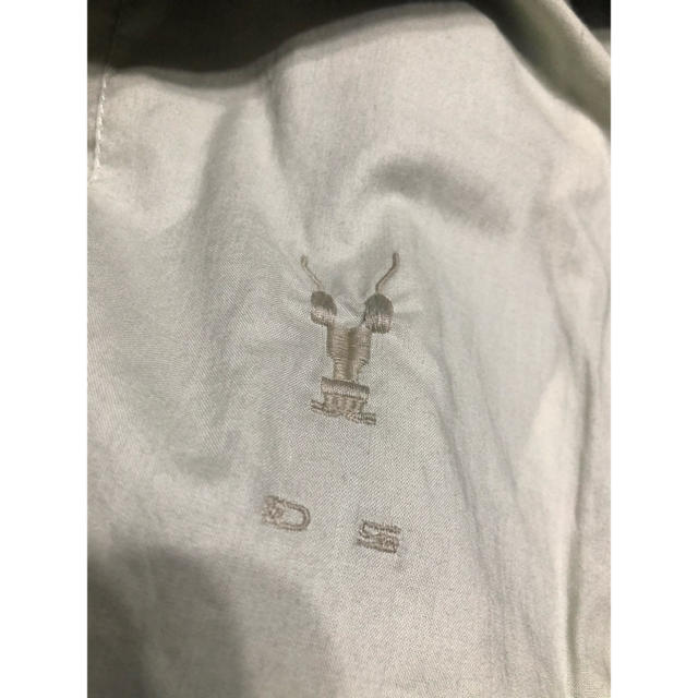 Rick Owens - rickowens drkshdw FLIGHT BOMBER JACKET の通販 by スイカバー|リックオウエンスならラクマ 新品