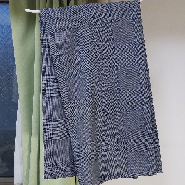 DRESSEDUNDRESSED - DRESSEDUNDRESSED セットアップの通販 by s shop