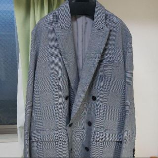 DRESSEDUNDRESSED セットアップ | www.ofa.sg