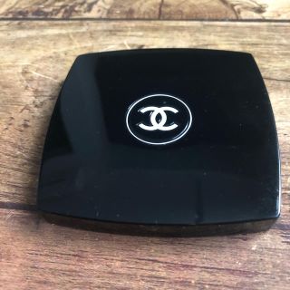 シャネル(CHANEL)のCHANEL ミラー　かがみ(ミラー)