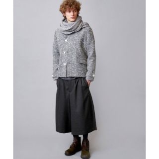 トローヴ ワイドパンツの通販 点 を買うならラクマ