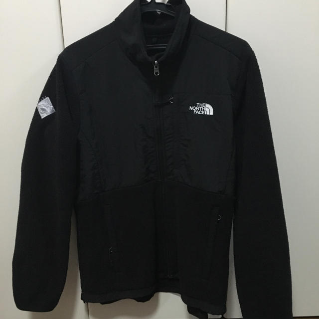 THE NORTH FACE(ザノースフェイス)のノースフェイス メンズのジャケット/アウター(マウンテンパーカー)の商品写真