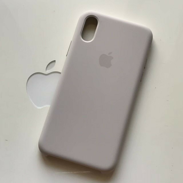 Apple 箱なし Iphonex Xs ストーン シリコーンケース 純正 シリコンケースの通販 By コゥ アップルならラクマ Apple 箱なし Iphonex Xs ストーン シリコーンケース 純正 シリコンケースの通販 By コゥ アップルならラクマ