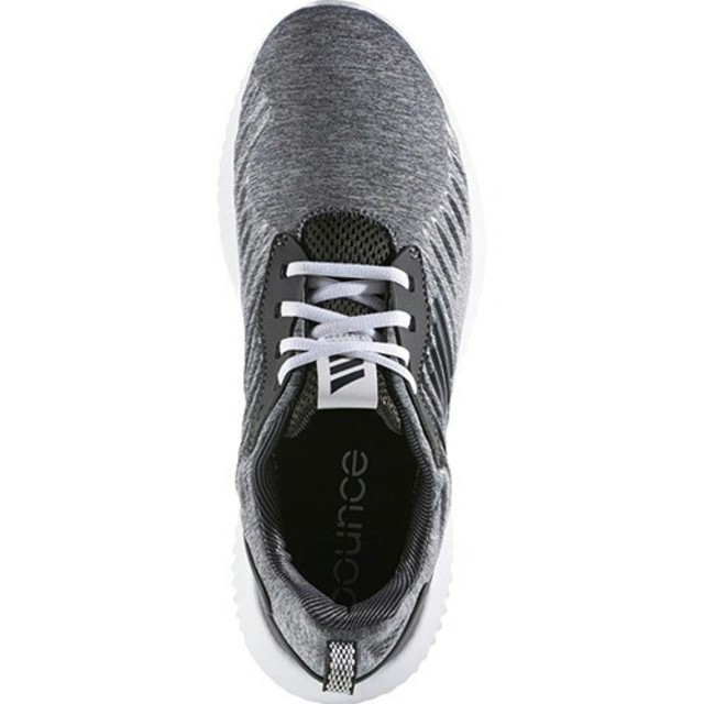 adidas(アディダス)の最値定価8789円!新品!アディダス アルファバウンス RCスニーカー 26.5 メンズの靴/シューズ(スニーカー)の商品写真