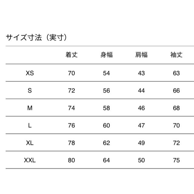 THE NORTH FACE(ザノースフェイス)の値下げ！ノースフェイス マウンテン ジャケット ビーチグリーン BC メンズのジャケット/アウター(マウンテンパーカー)の商品写真