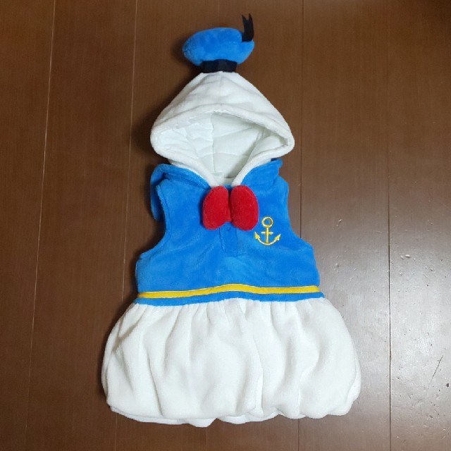 Disney(ディズニー)の専用♥️ キッズ/ベビー/マタニティのキッズ服男の子用(90cm~)(その他)の商品写真