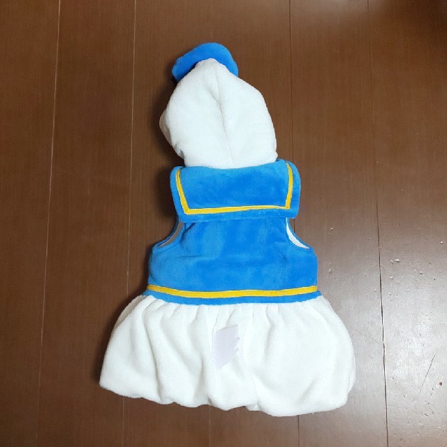 Disney(ディズニー)の専用♥️ キッズ/ベビー/マタニティのキッズ服男の子用(90cm~)(その他)の商品写真