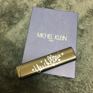 ミッシェルクラン(MICHEL KLEIN)のMICHEL KLEIN ガスライター(その他)