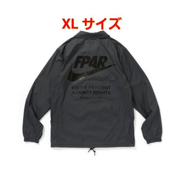 Supreme 100 Dollar Bill Trucker Jacket Supreme 100 Dollar Bill Trucker Jacket